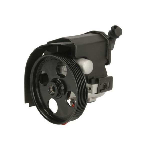 تصویر محصول پمپ هیدرولیک دی اس 5 سال 2015